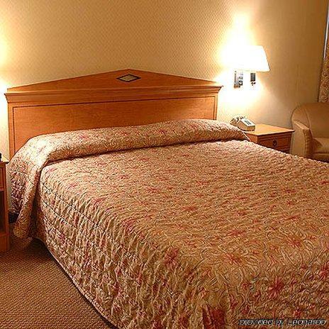 Lynbrook Motor Inn Pokój zdjęcie