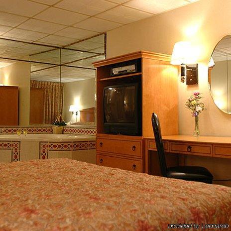 Lynbrook Motor Inn Pokój zdjęcie